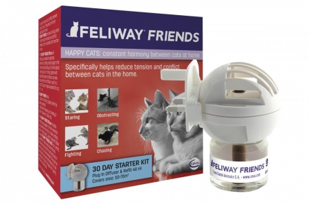 feliway-friends-diffuser-&-refill-48ml